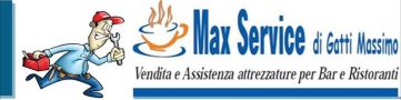 Max Service di Gatti Massimo